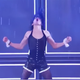 Screengrab via YouTube